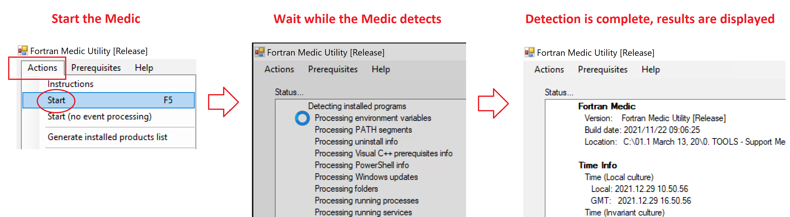 Fortran Medic - Start.png (418 KB)